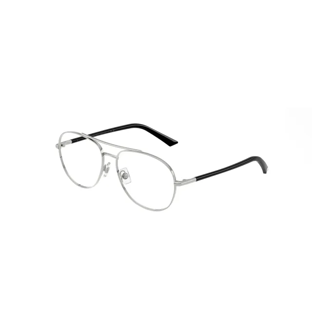 Jimmy Choo JC2021 eyeglasses