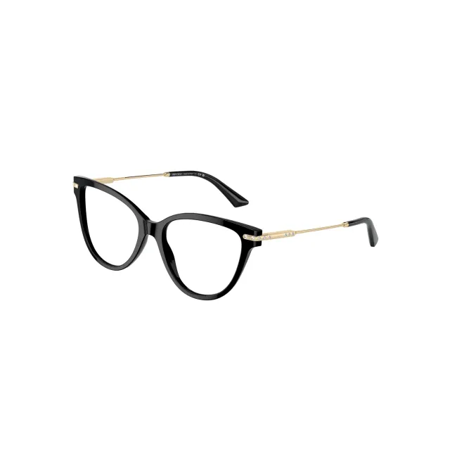 Jimmy Choo JC3001B eyeglasses