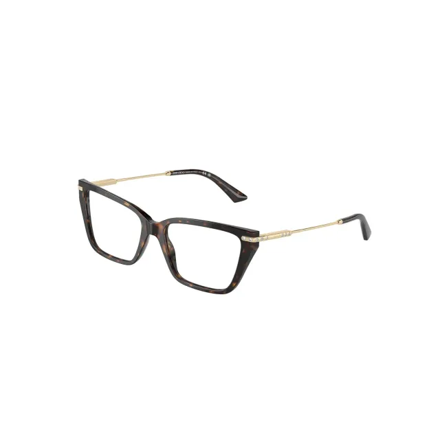 Jimmy Choo JC3002B eyeglasses