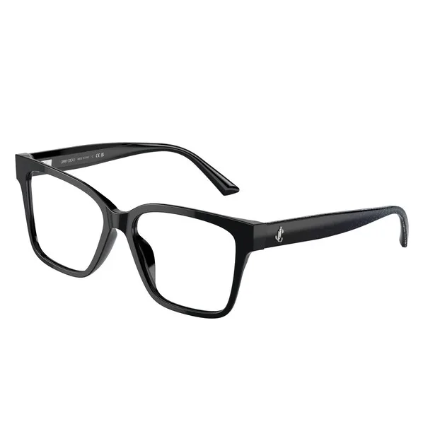 Jimmy Choo JC3006U eyeglasses