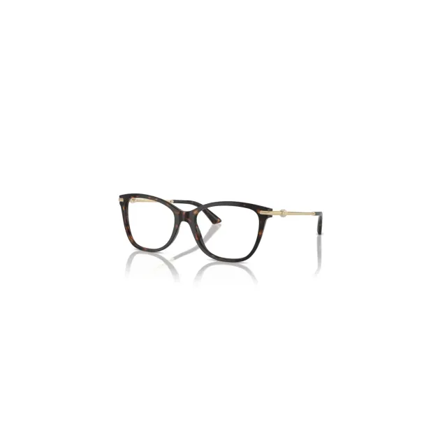 Jimmy Choo JC3007HB eyeglasses