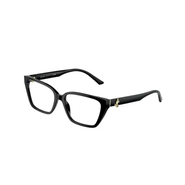 Jimmy Choo JC3008 eyeglasses