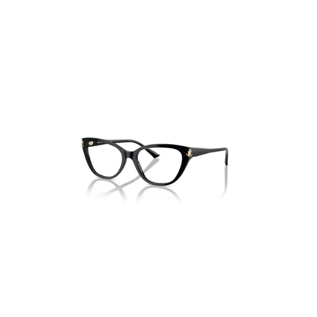 Jimmy Choo JC3011 eyeglasses