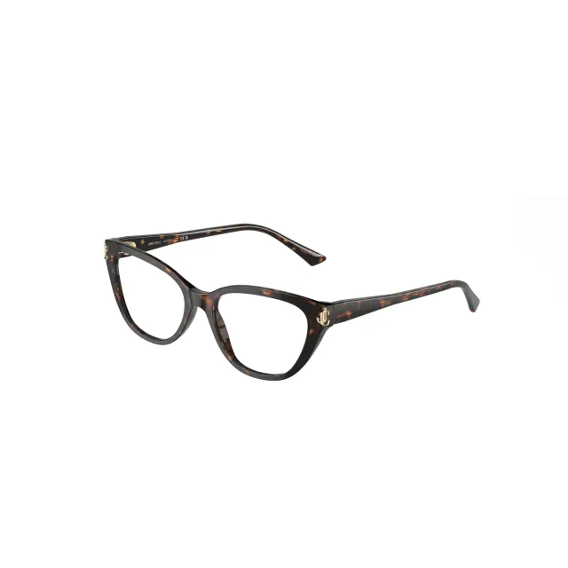 Jimmy Choo JC3012 eyeglasses