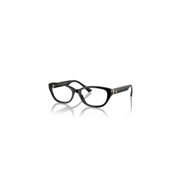 Jimmy Choo JC3015 eyeglasses