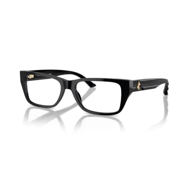 Jimmy Choo JC3016 eyeglasses