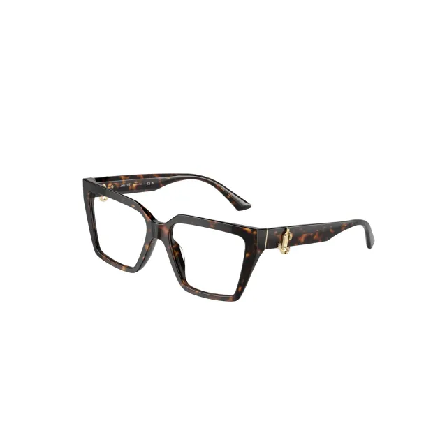 Jimmy Choo JC3017U eyeglasses