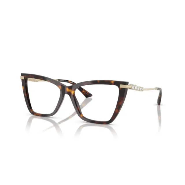 Jimmy Choo JC3020B eyeglasses
