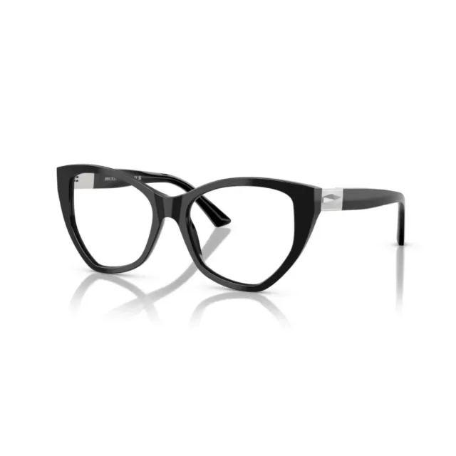Jimmy Choo JC3026 eyeglasses