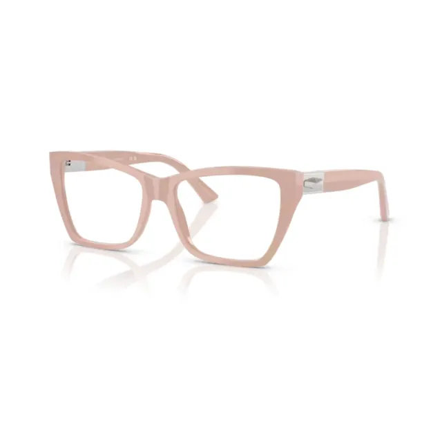 Jimmy Choo JC3028 eyeglasses