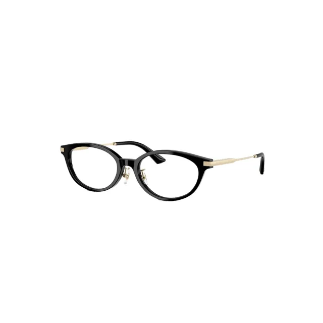 Jimmy Choo JC3029D eyeglasses