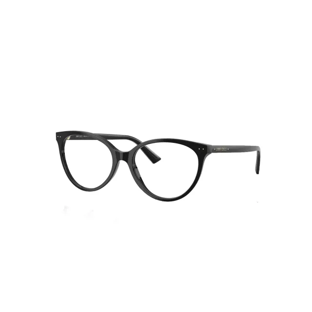 Jimmy Choo JC3047 eyeglasses