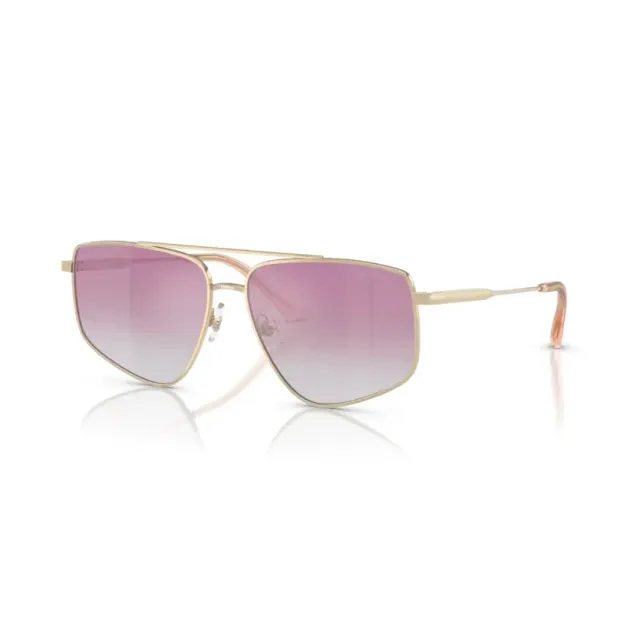 Jimmy Choo JC4011 sunglasses