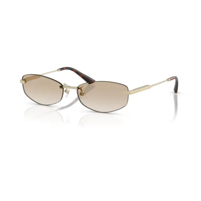 Jimmy Choo JC4013D sunglasses
