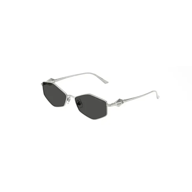 Jimmy Choo JC4017 sunglasses