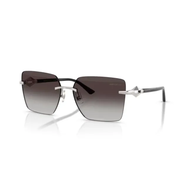 Jimmy Choo JC4018 sunglasses