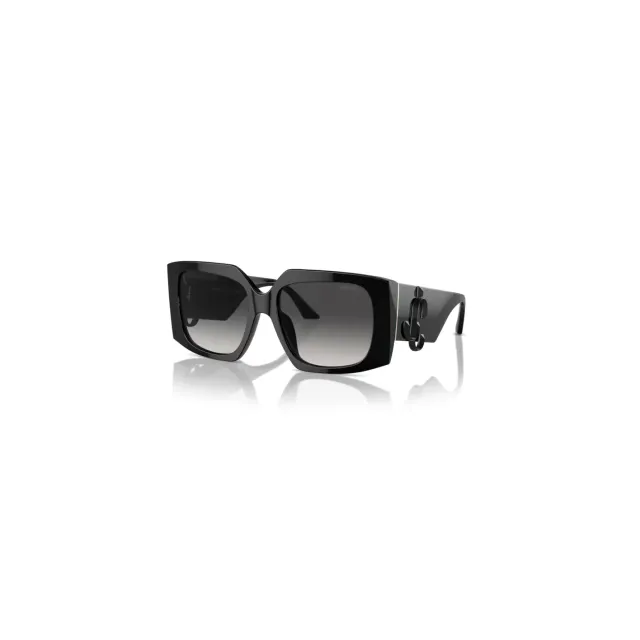 Jimmy Choo JC5006U sunglasses