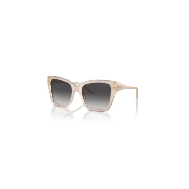 Jimmy Choo JC5012 sunglasses