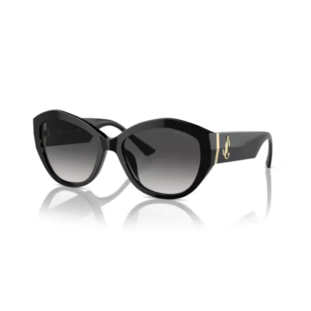 Jimmy Choo JC5013U sunglasses