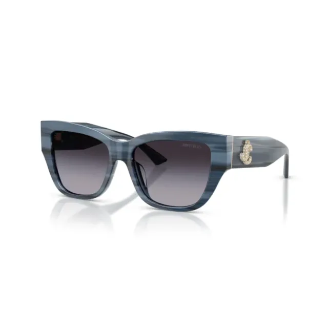 Jimmy Choo JC5039BU sunglasses