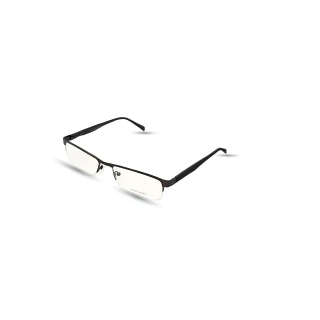 Jens Hagen JH10044 eyeglasses