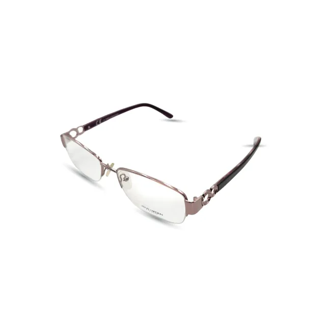 Jens Hagen JH10060 eyeglasses