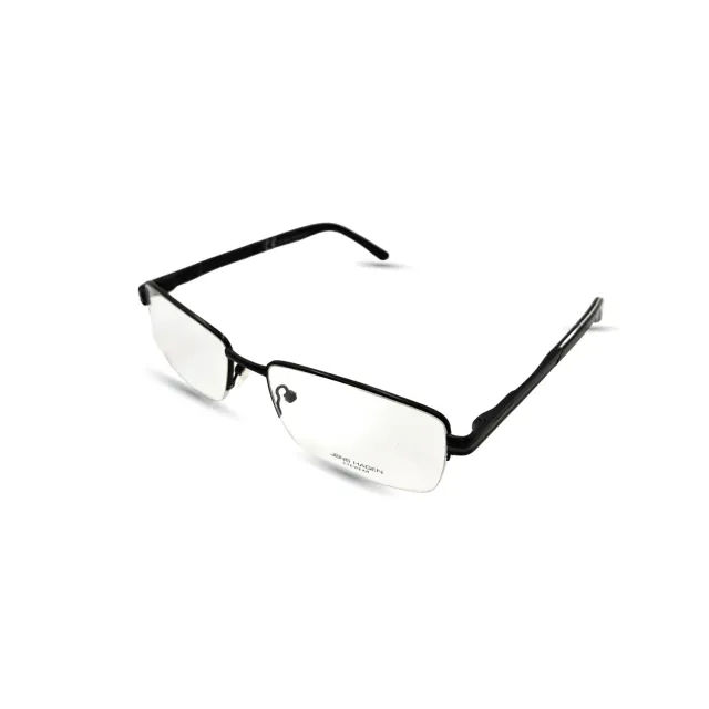 Jens Hagen JH10092 eyeglasses