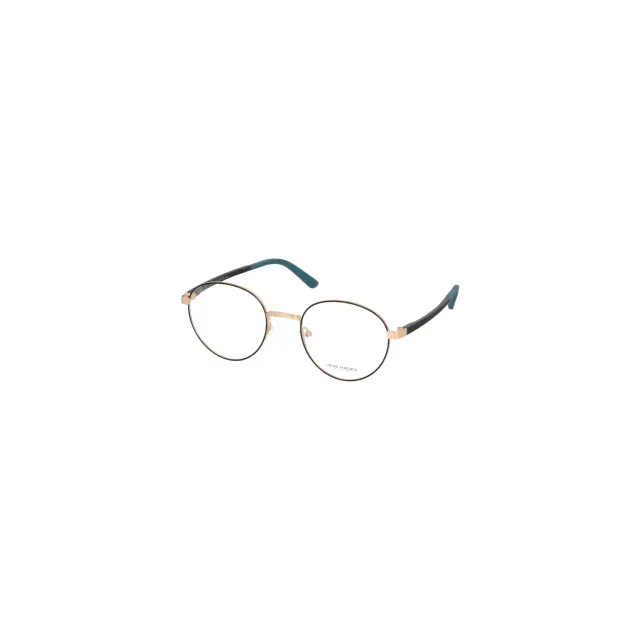 Jens Hagen JH10247 eyeglasses
