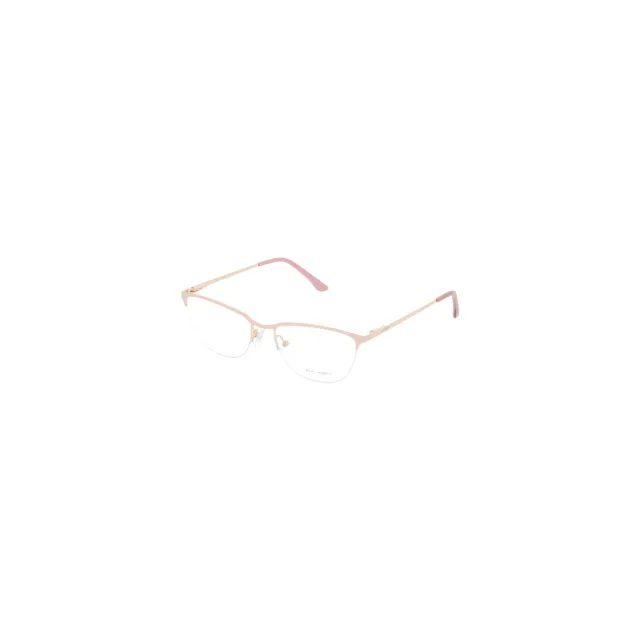 Jens Hagen JH10271 eyeglasses
