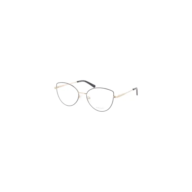 Jens Hagen JH10331 eyeglasses
