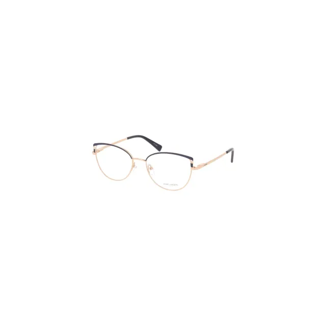 Jens Hagen JH10342 eyeglasses
