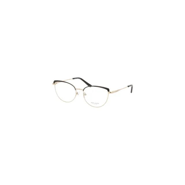 Jens Hagen JH10351 eyeglasses