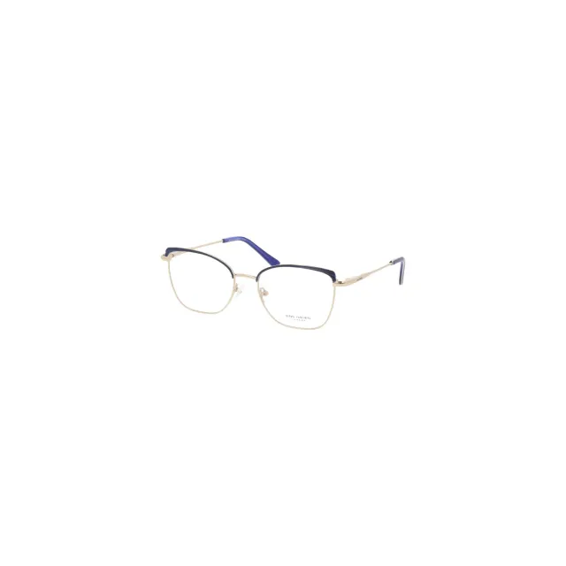 Jens Hagen JH10352 eyeglasses
