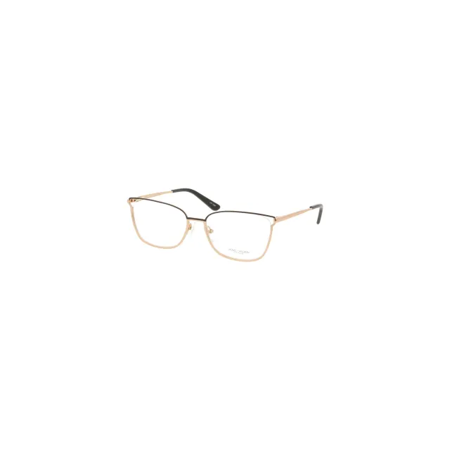 Jens Hagen JH10358 eyeglasses