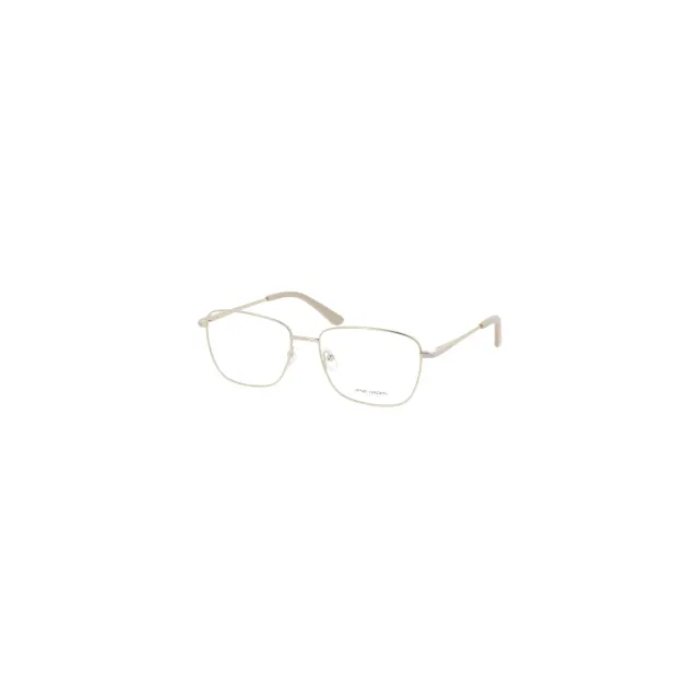 Jens Hagen JH10361 eyeglasses