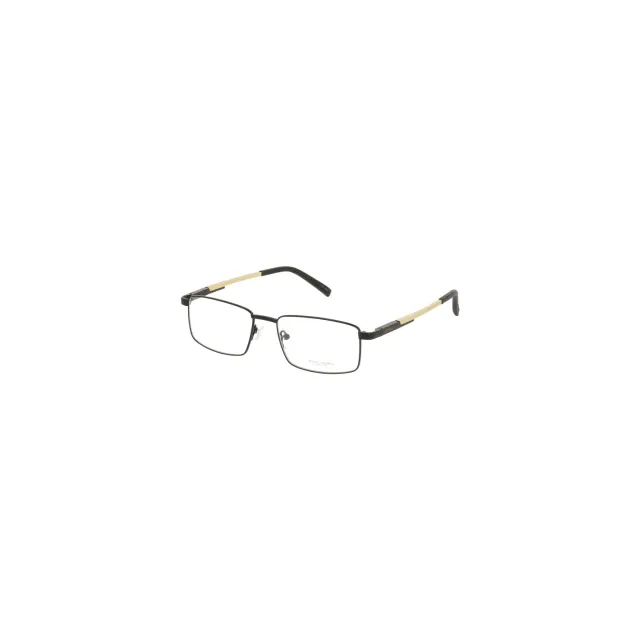 Jens Hagen JH10375 eyeglasses