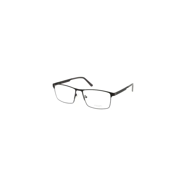 Jens Hagen JH10382 eyeglasses