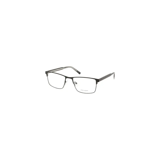 Jens Hagen JH10383 eyeglasses