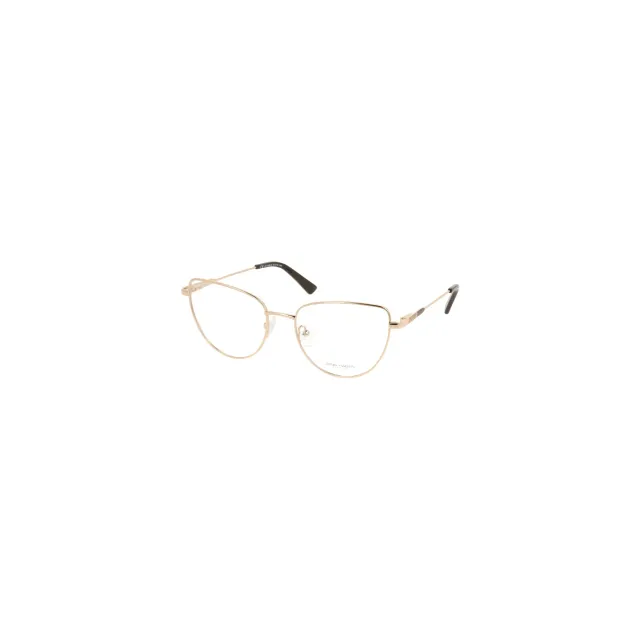 Jens Hagen JH10395 eyeglasses
