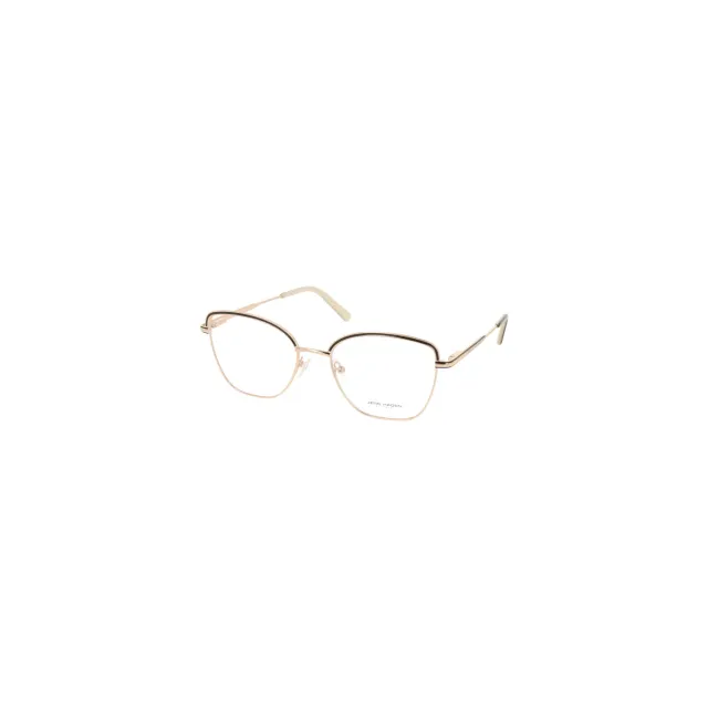 Jens Hagen JH10399 eyeglasses
