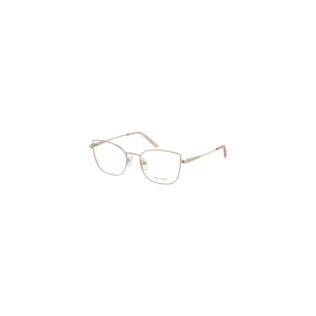 Jens Hagen JH10401 eyeglasses