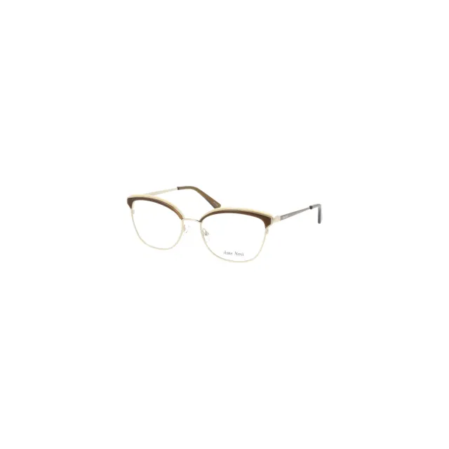 Jens Hagen JH10403 eyeglasses