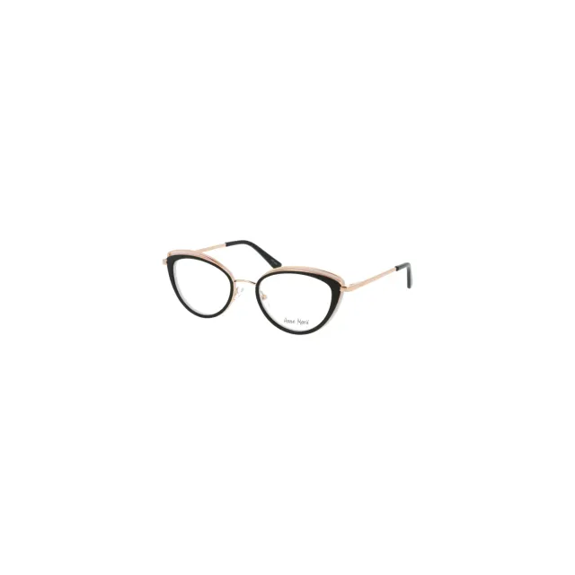 Jens Hagen JH10404 eyeglasses