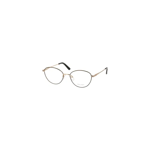 Jens Hagen JH10406 eyeglasses