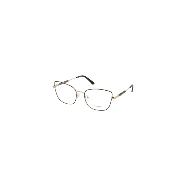 Jens Hagen JH10409 eyeglasses