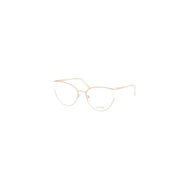 Jens Hagen JH10413 eyeglasses