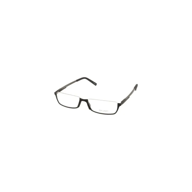 Jens Hagen JH10423 eyeglasses