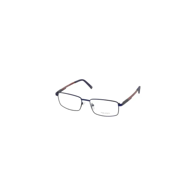 Jens Hagen JH10425 eyeglasses