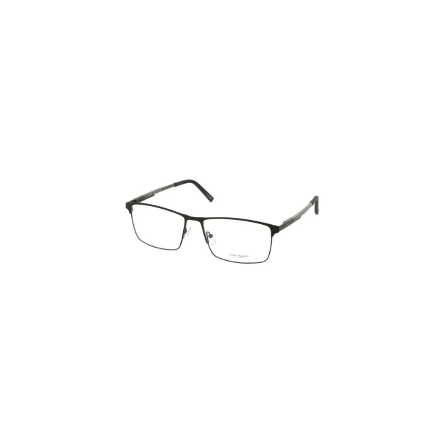 Jens Hagen JH10427 eyeglasses