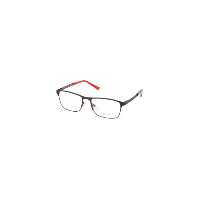 Jens Hagen JH10447 eyeglasses
